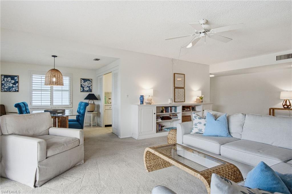 3400 Gulf Shore BLVD N L8