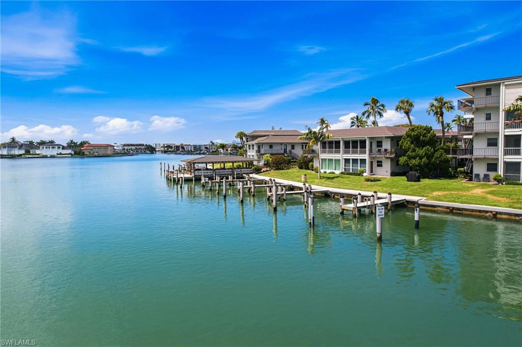 3400 Gulf Shore BLVD N L8