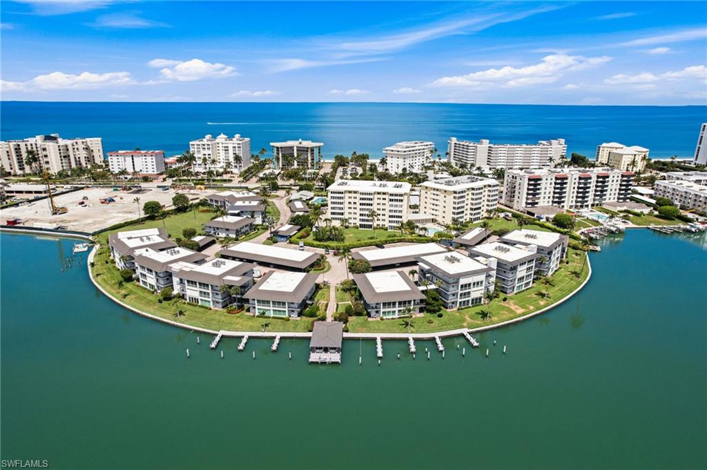 3400 Gulf Shore BLVD N L8