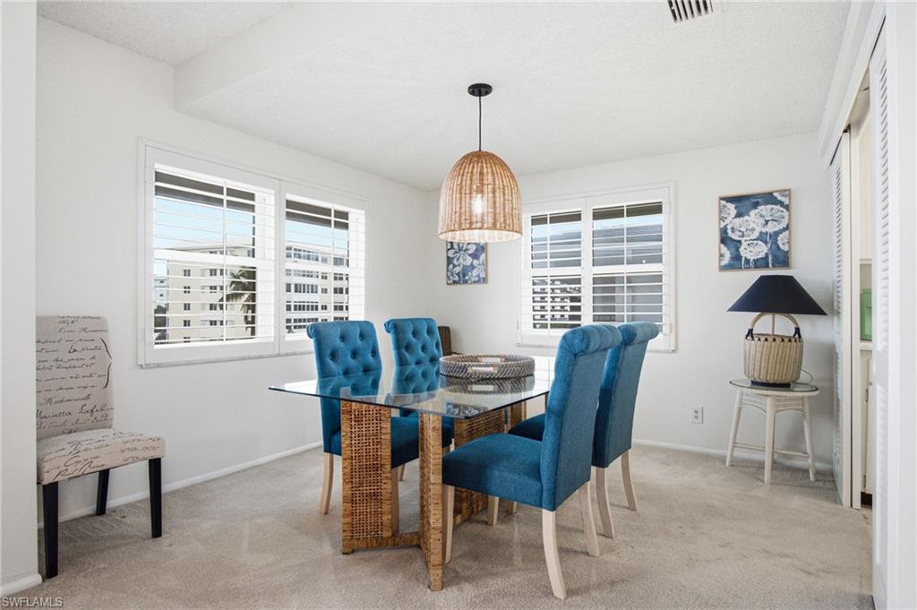 3400 Gulf Shore BLVD N L8