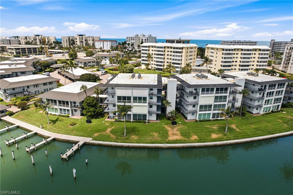3400 Gulf Shore BLVD N L8