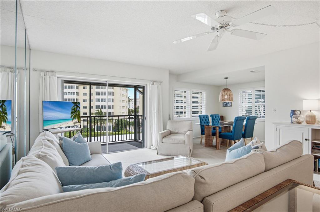 3400 Gulf Shore BLVD N L8