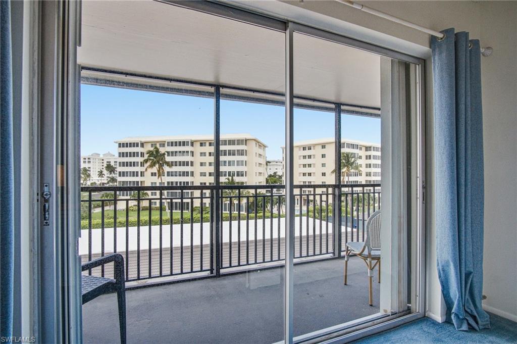 3400 Gulf Shore BLVD N L8