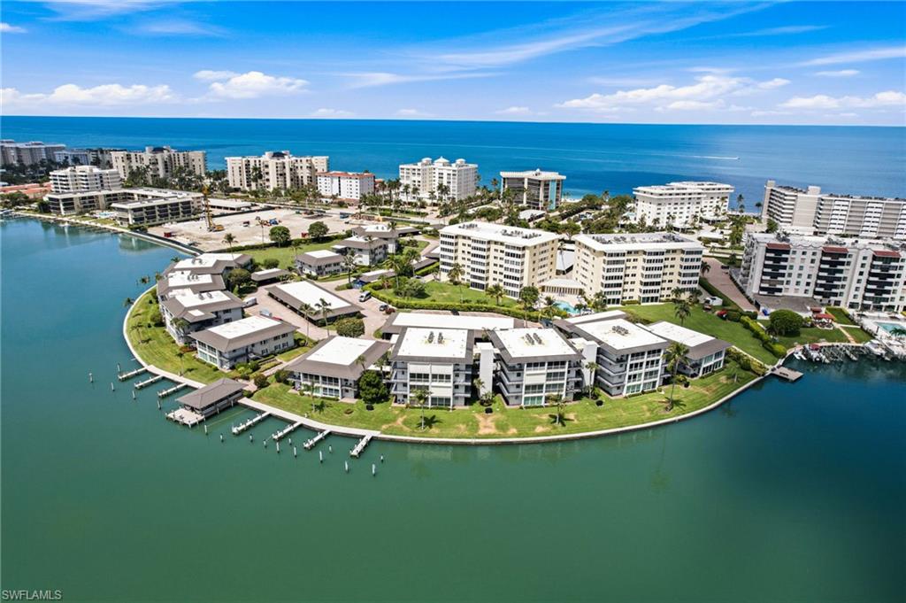 3400 Gulf Shore BLVD N L8