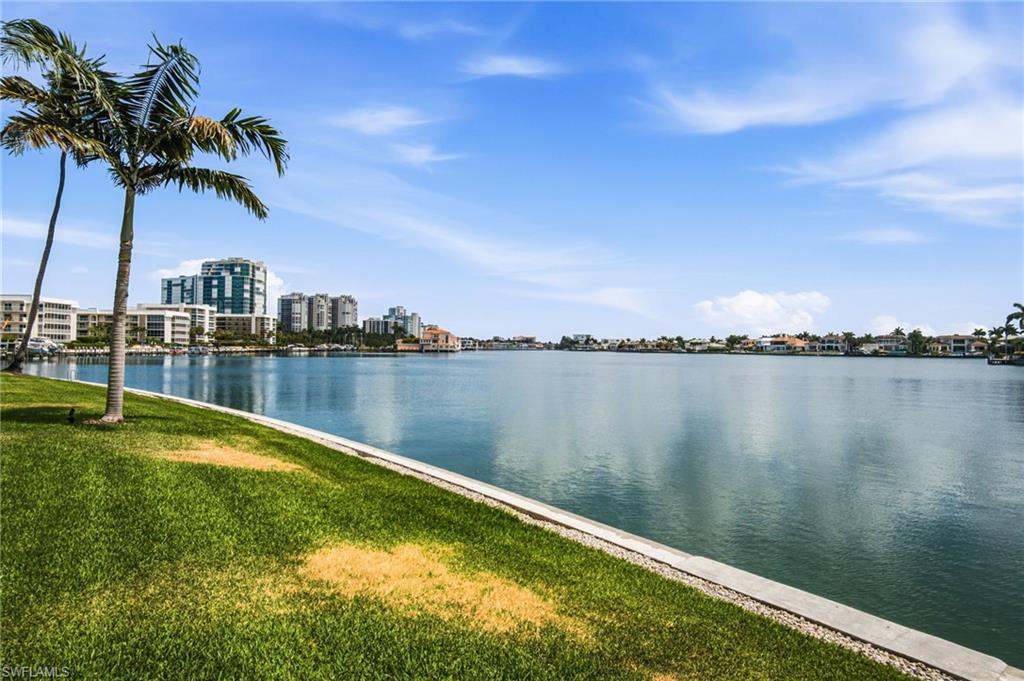 3400 Gulf Shore BLVD N L8