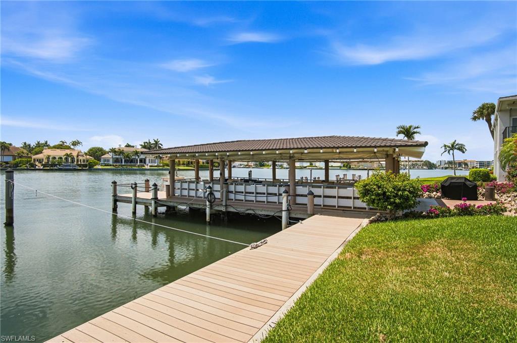 3400 Gulf Shore BLVD N L8