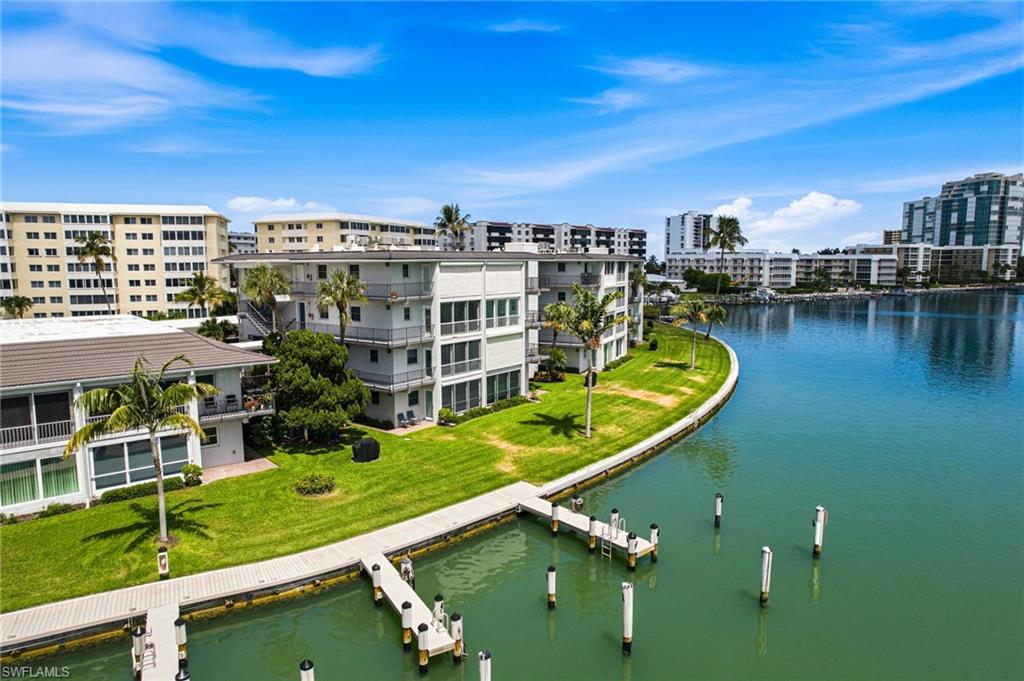 3400 Gulf Shore BLVD N L8
