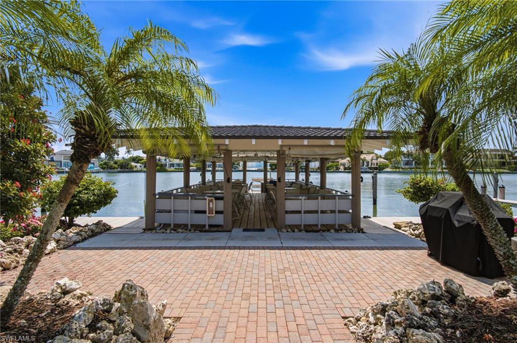 3400 Gulf Shore BLVD N L8
