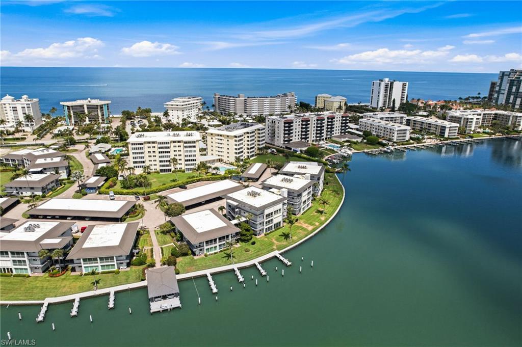 3400 Gulf Shore BLVD N L8