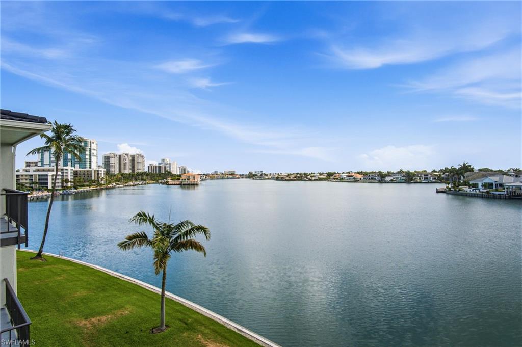 3400 Gulf Shore BLVD N L8