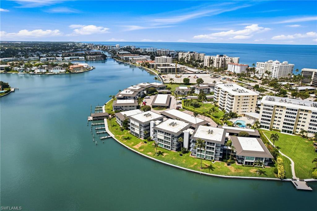 3400 Gulf Shore BLVD N L8