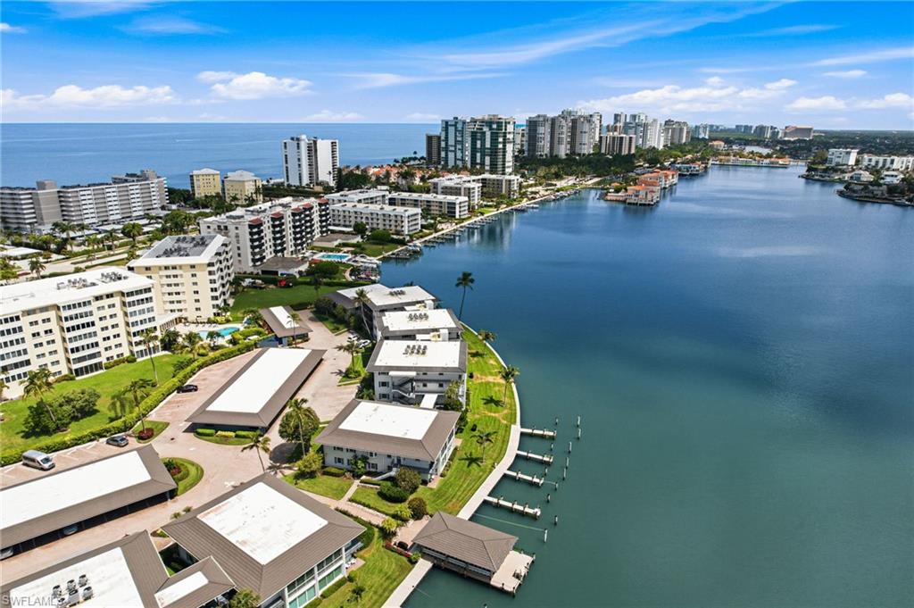 3400 Gulf Shore BLVD N L8