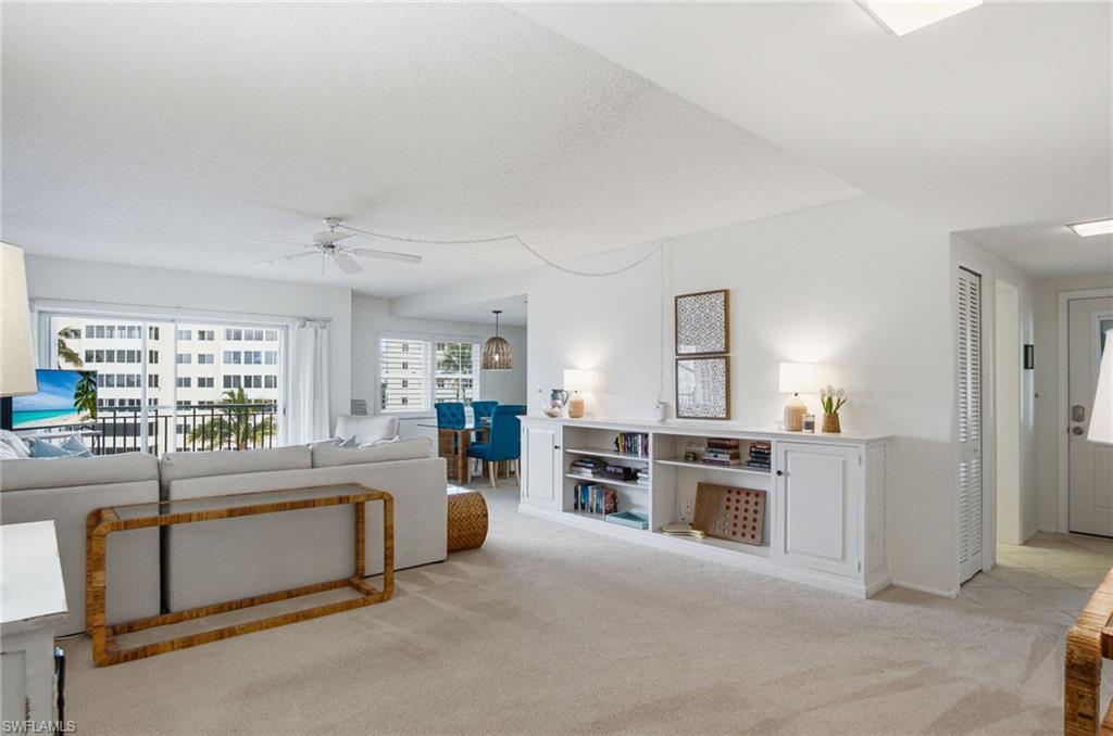 3400 Gulf Shore BLVD N L8