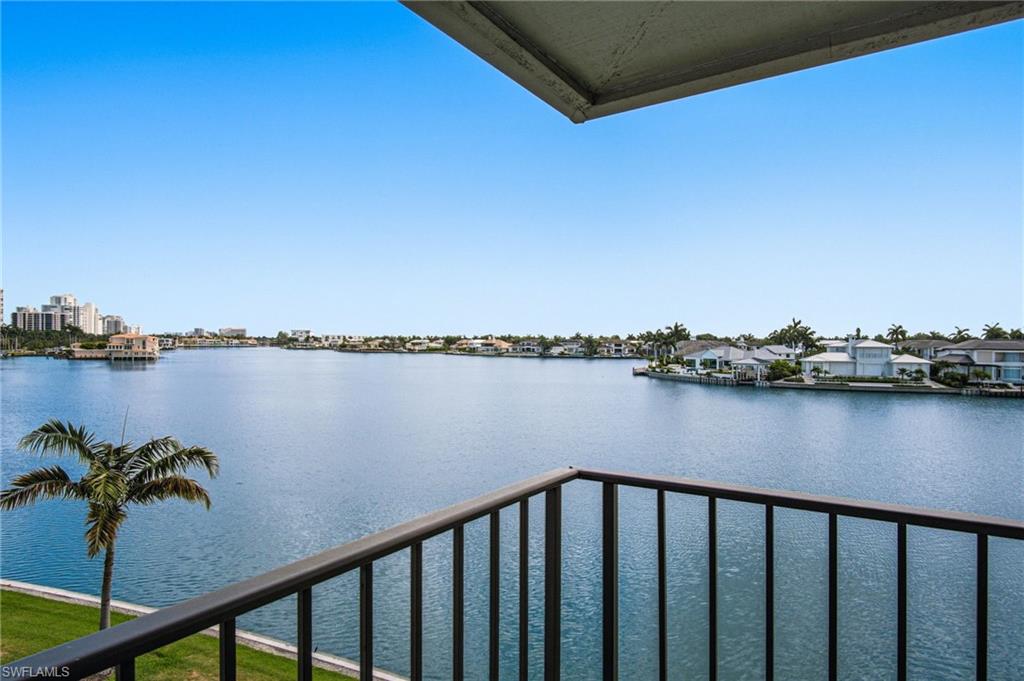 3400 Gulf Shore BLVD N L8