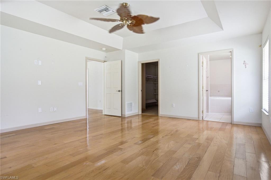 330 Wilson BLVD S