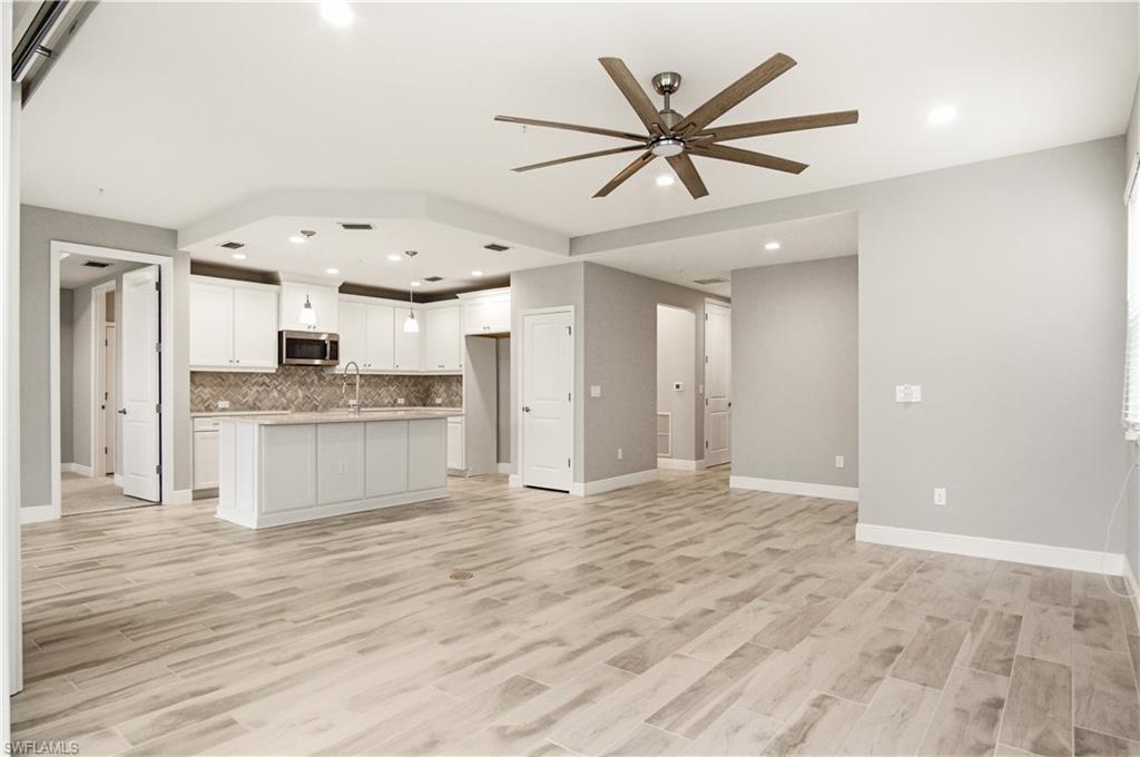 2664 Seychelles CIR 2401