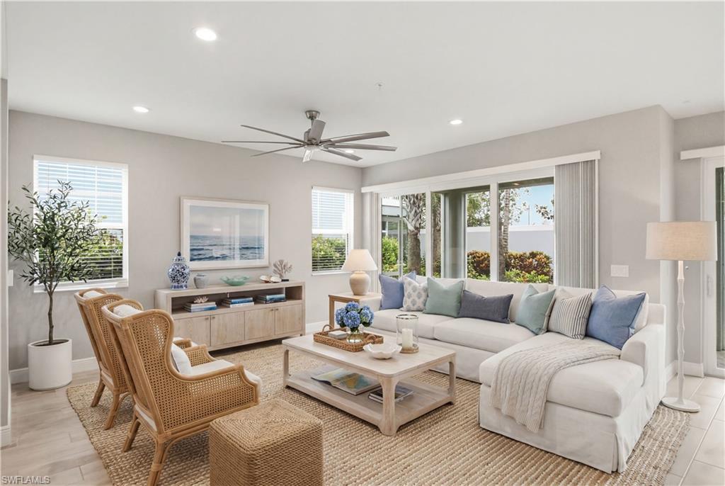 2664 Seychelles CIR 2401