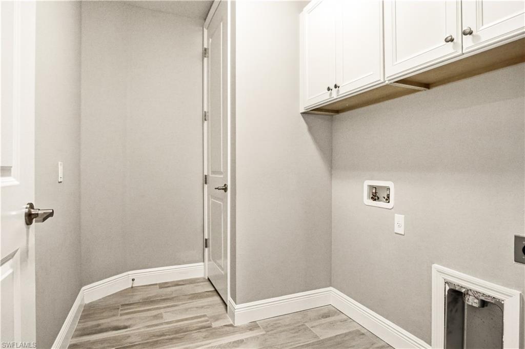 2664 Seychelles CIR 2401