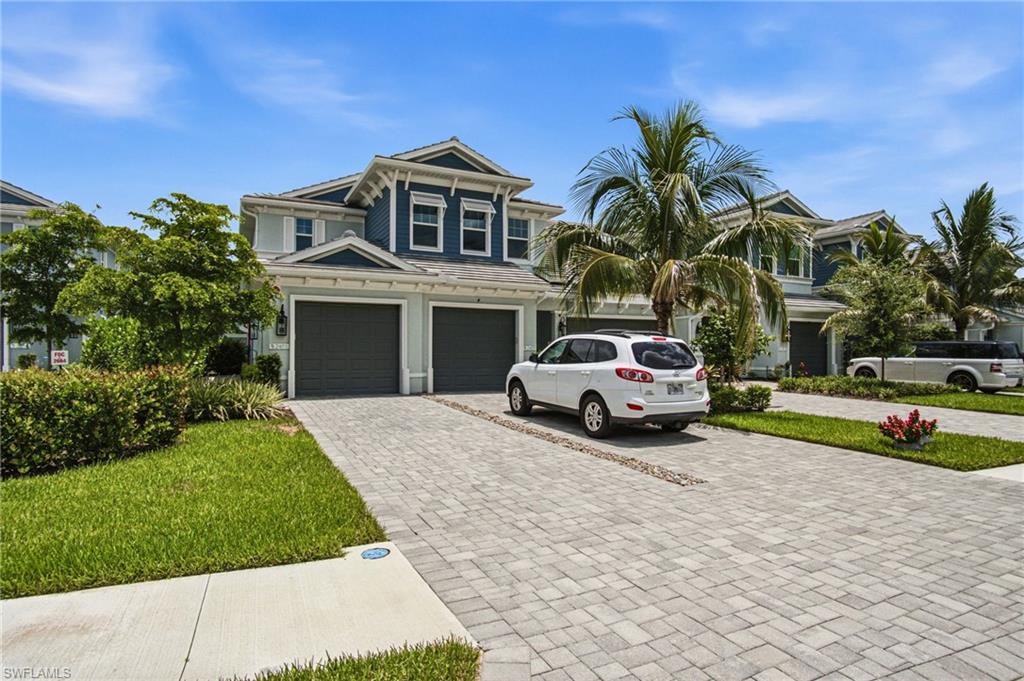 2664 Seychelles CIR 2401
