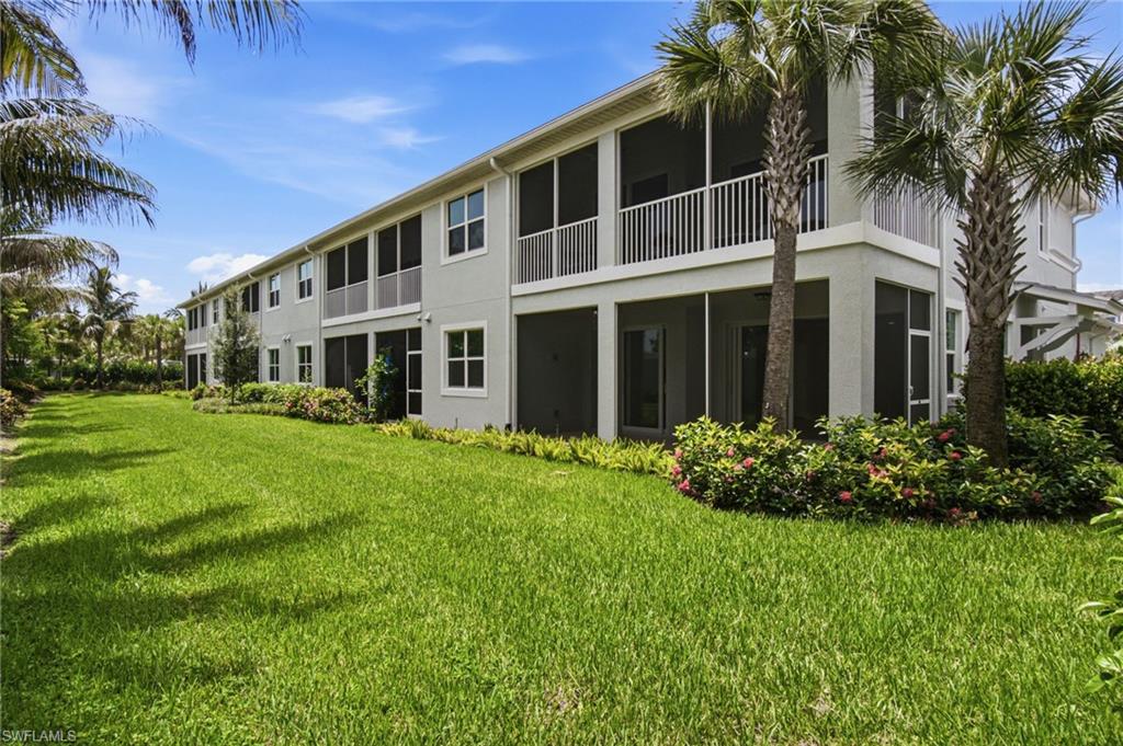 2664 Seychelles CIR 2401