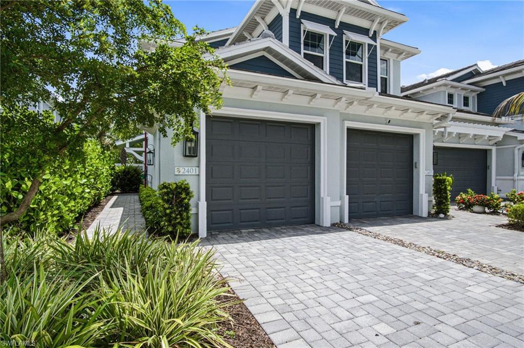 2664 Seychelles CIR 2401