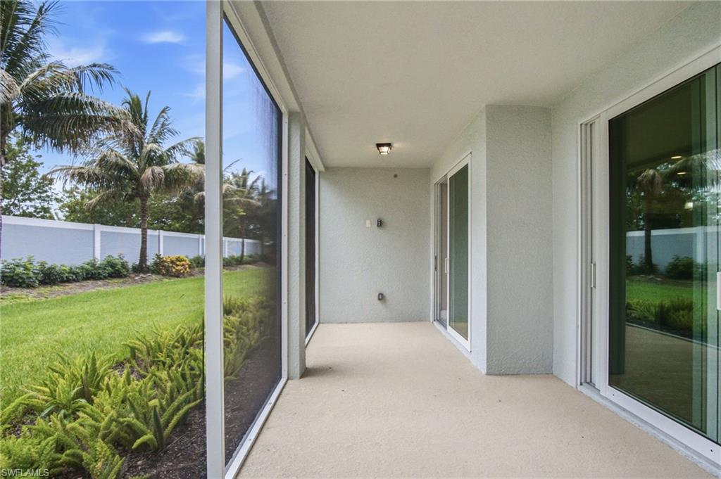 2664 Seychelles CIR 2401