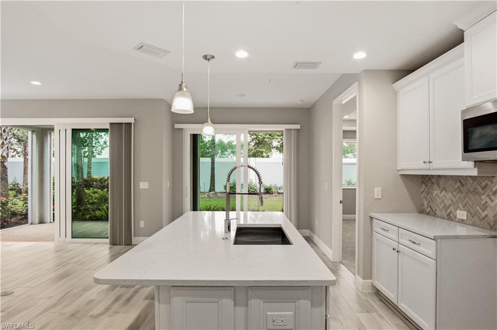 2664 Seychelles CIR 2401