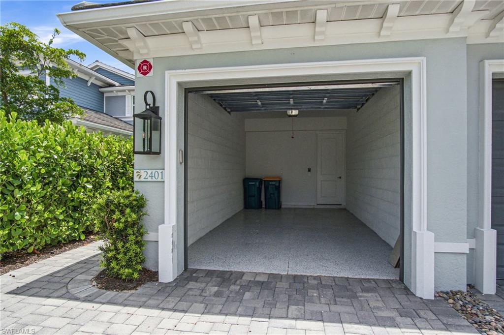 2664 Seychelles CIR 2401