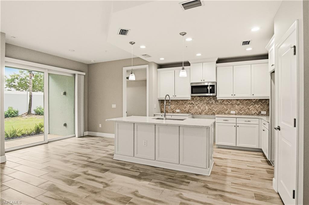 2664 Seychelles CIR 2401