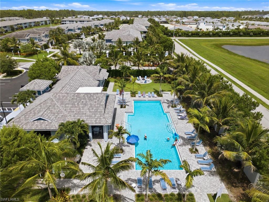2664 Seychelles CIR 2401