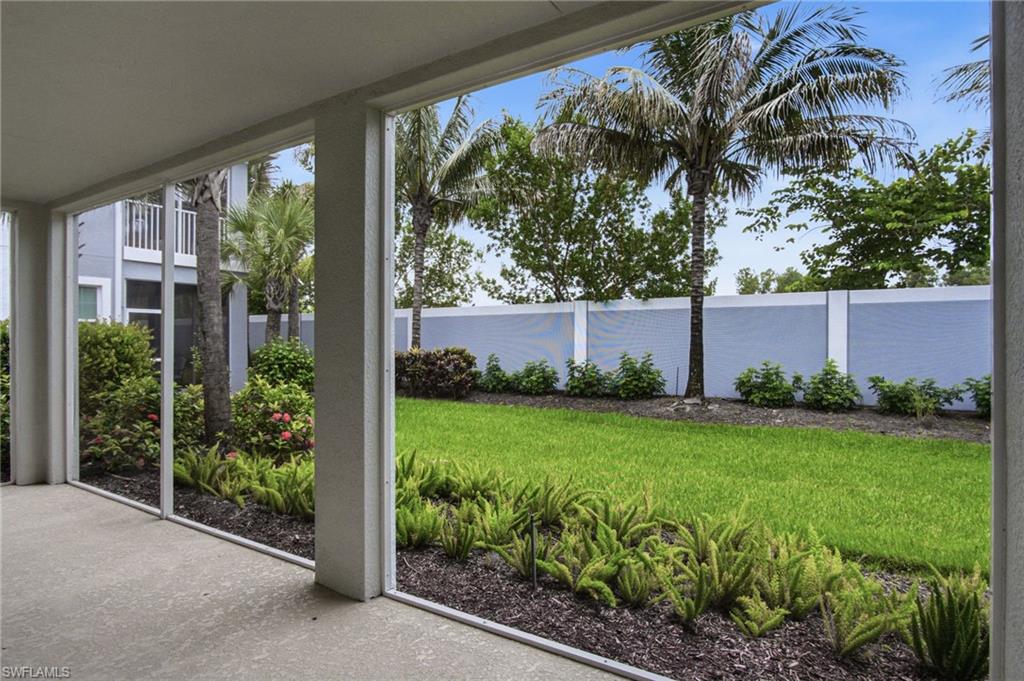 2664 Seychelles CIR 2401