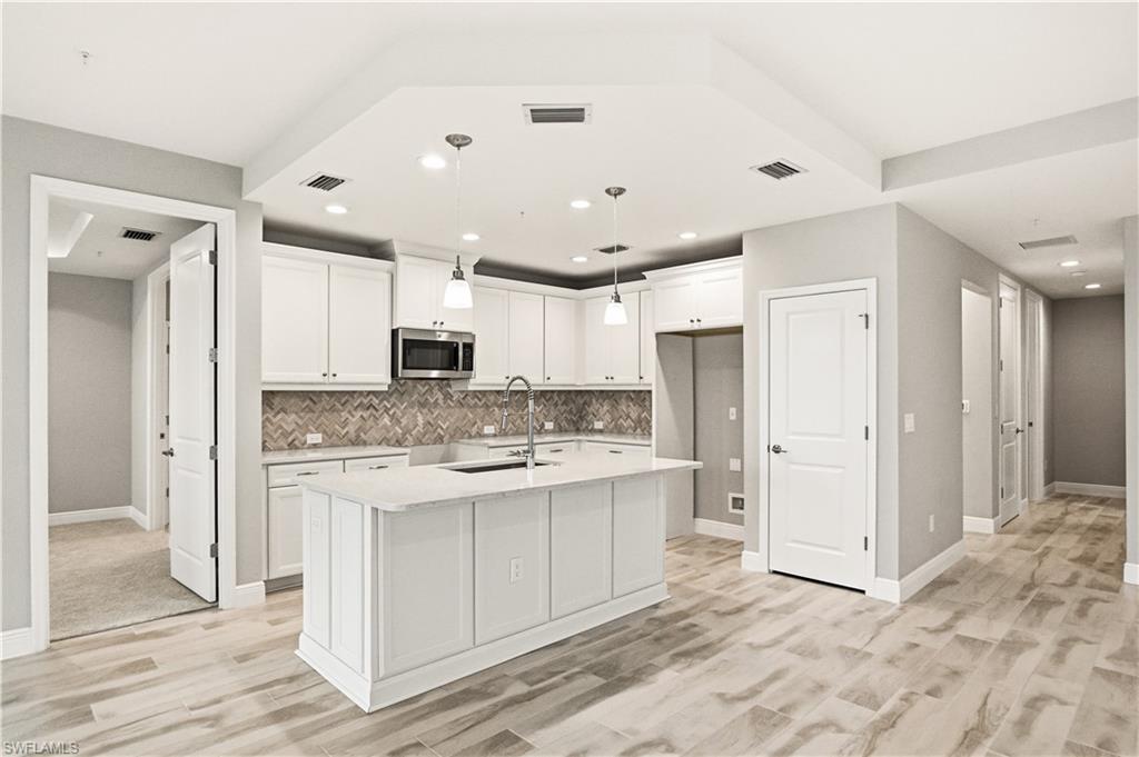 2664 Seychelles CIR 2401
