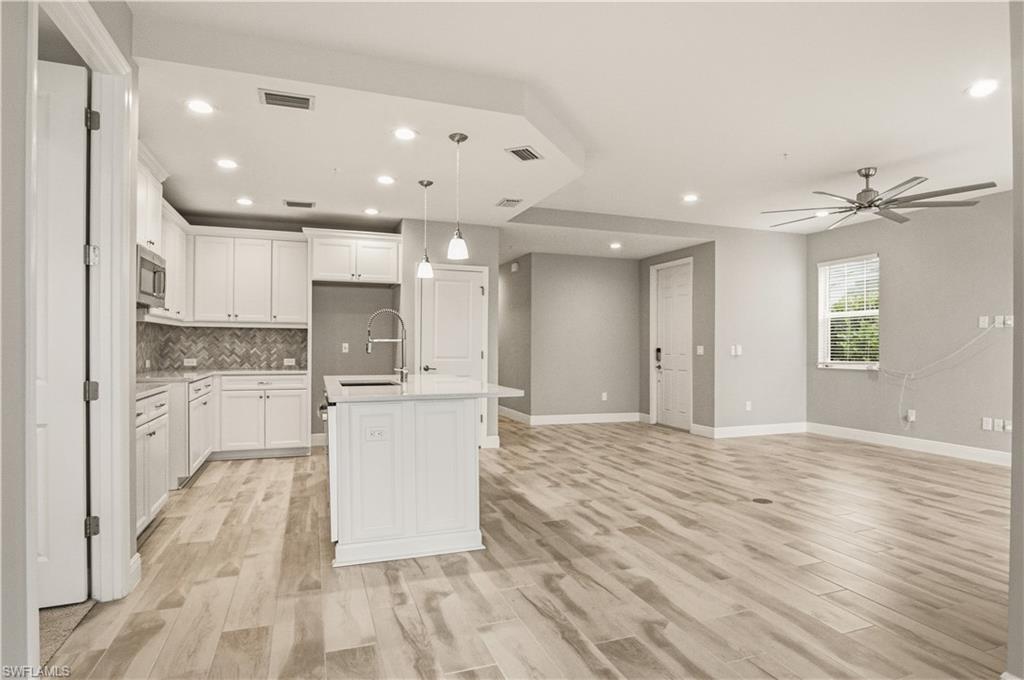 2664 Seychelles CIR 2401