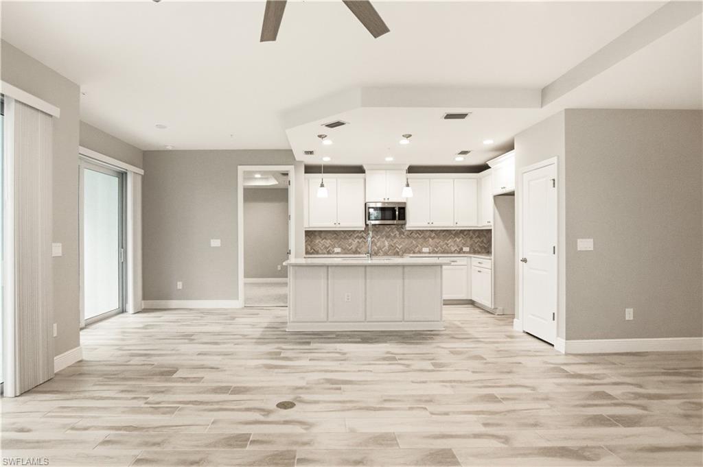 2664 Seychelles CIR 2401