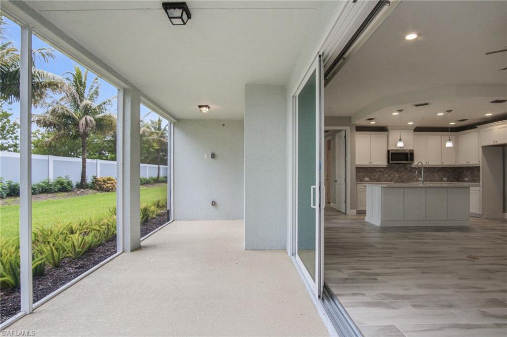 2664 Seychelles CIR 2401