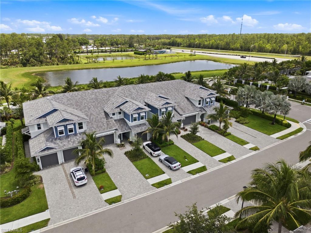 2664 Seychelles CIR 2401