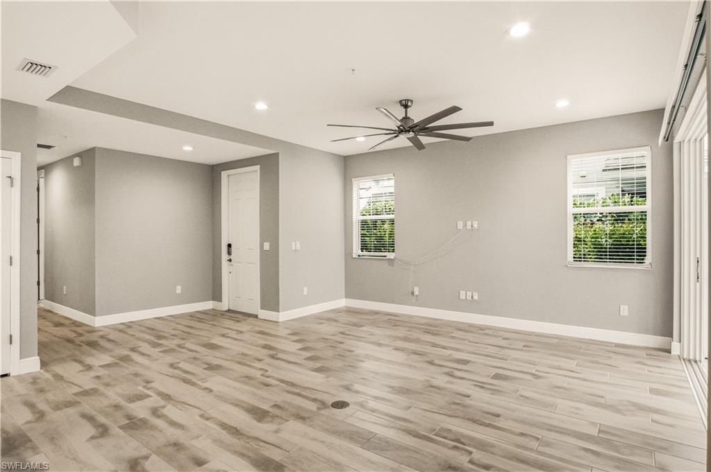 2664 Seychelles CIR 2401