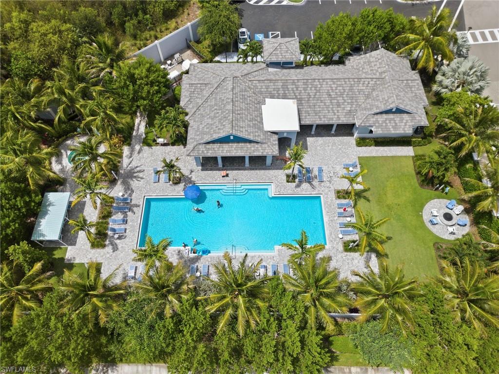 2664 Seychelles CIR 2401