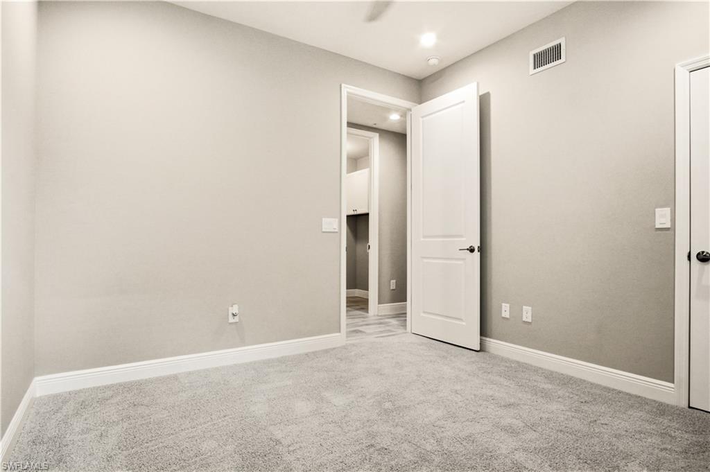 2664 Seychelles CIR 2401