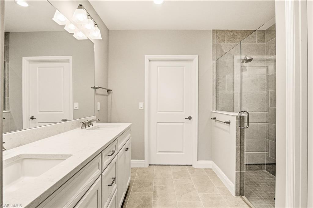 2664 Seychelles CIR 2401
