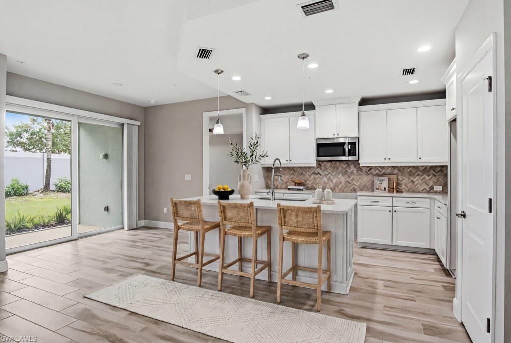 2664 Seychelles CIR 2401