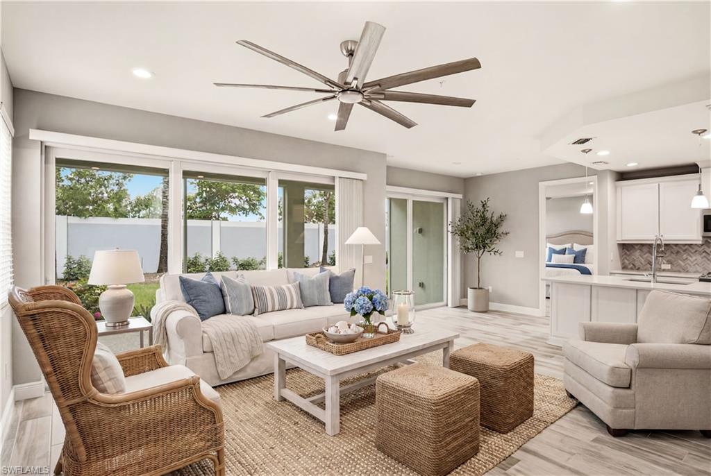 2664 Seychelles CIR 2401