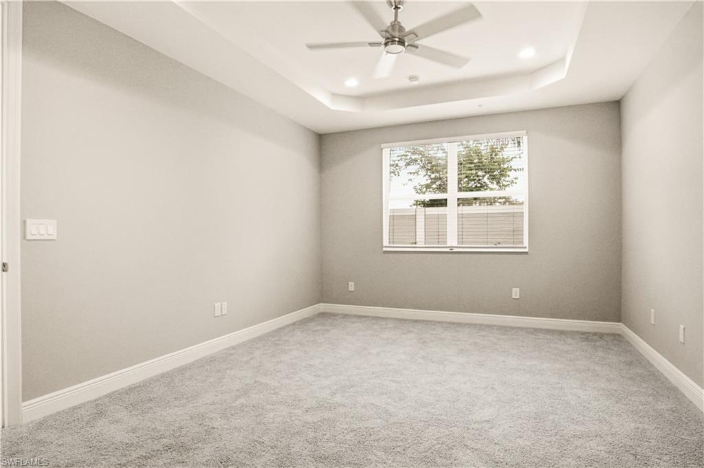 2664 Seychelles CIR 2401