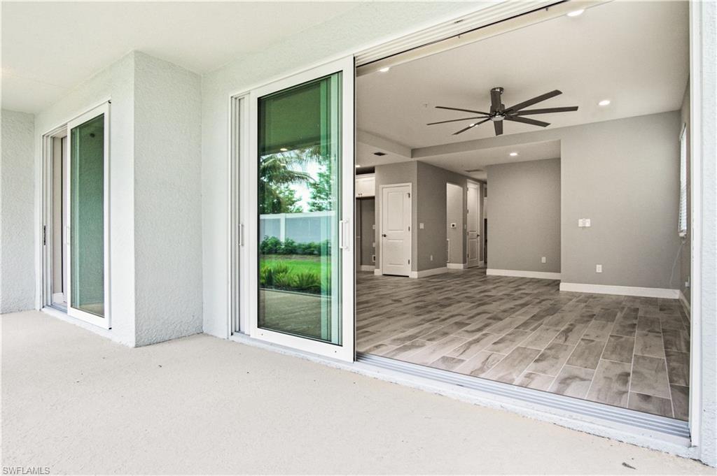 2664 Seychelles CIR 2401