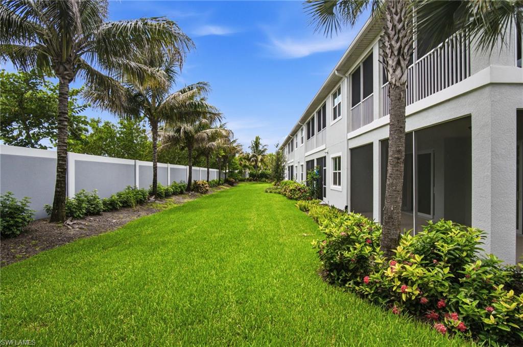 2664 Seychelles CIR 2401