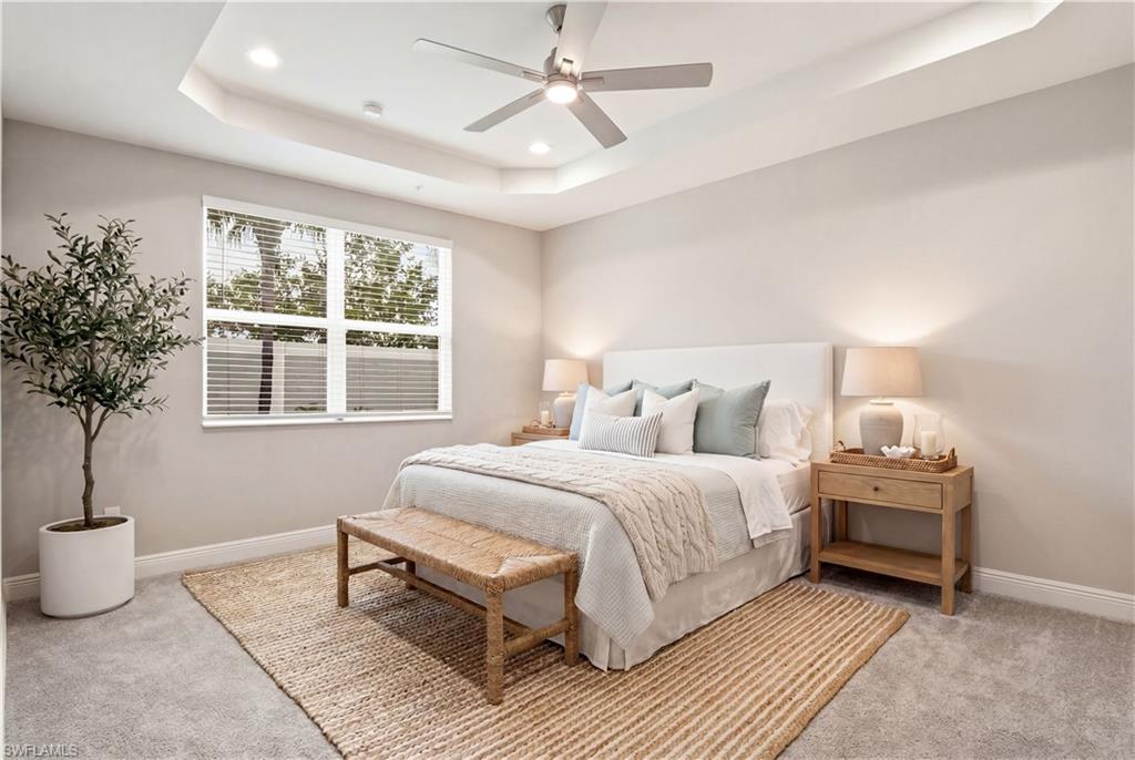 2664 Seychelles CIR 2401