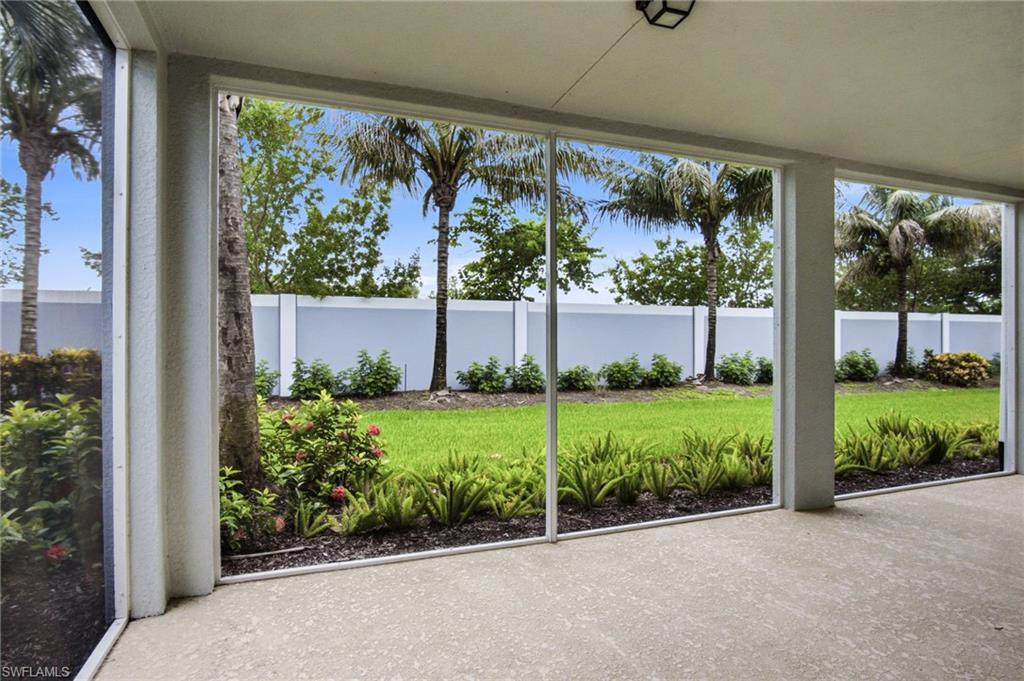 2664 Seychelles CIR 2401