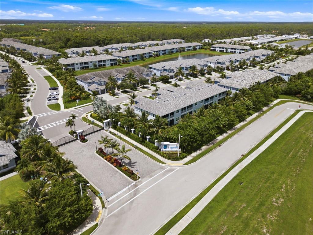 2664 Seychelles CIR 2401