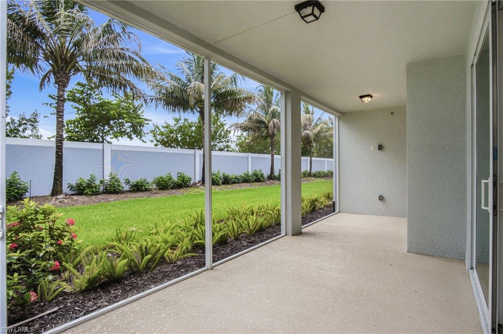 2664 Seychelles CIR 2401