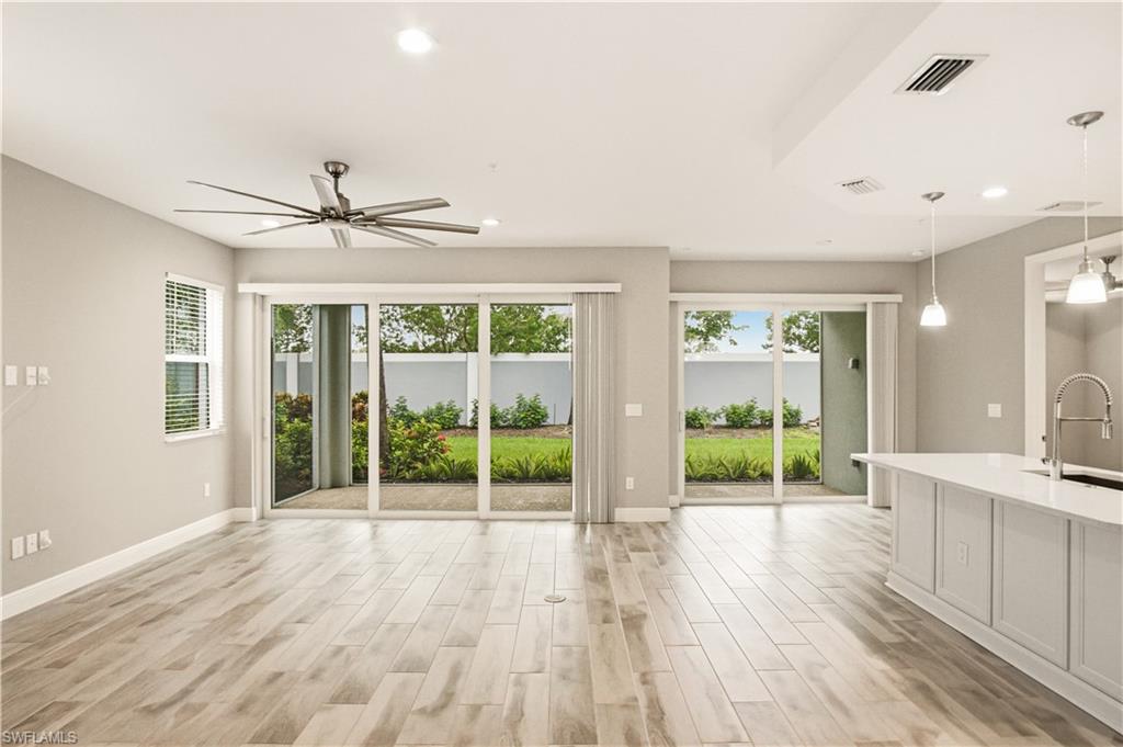 2664 Seychelles CIR 2401